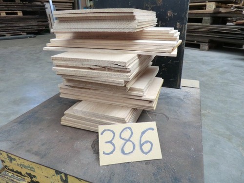 386 edelholz bastelholz - 386++,